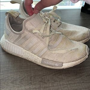 Adidas NMD Women